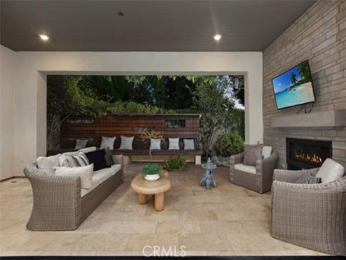 88  Iluna  , Irvine, CA