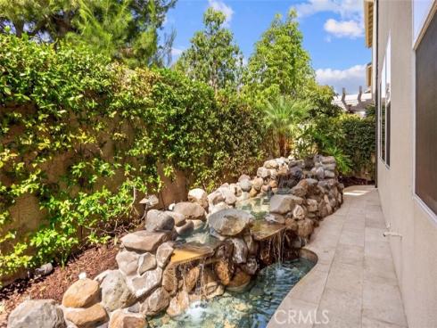 88  Iluna  , Irvine, CA