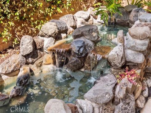 88  Iluna  , Irvine, CA