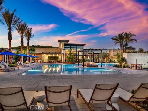 88  Iluna  , Irvine, CA
