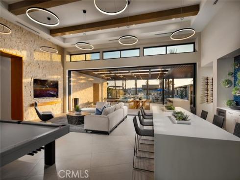 88  Iluna  , Irvine, CA