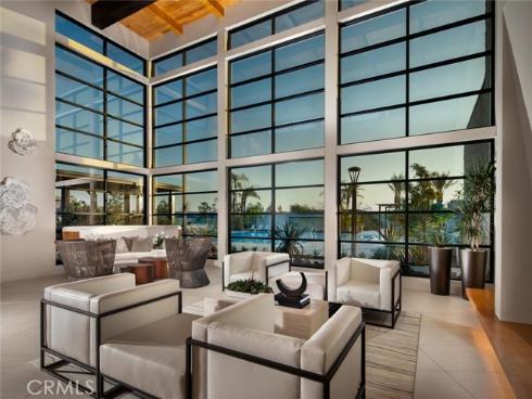 88  Iluna  , Irvine, CA