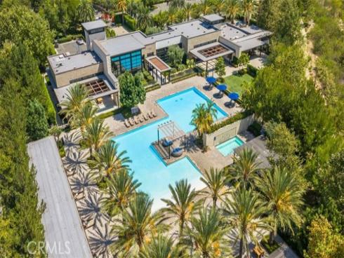 88  Iluna  , Irvine, CA
