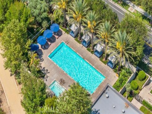 88  Iluna  , Irvine, CA