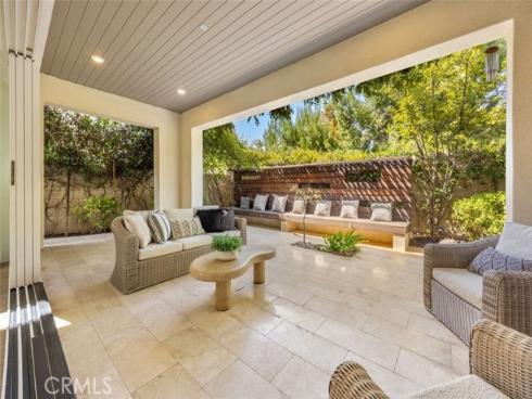 88  Iluna  , Irvine, CA