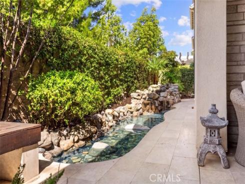 88  Iluna  , Irvine, CA