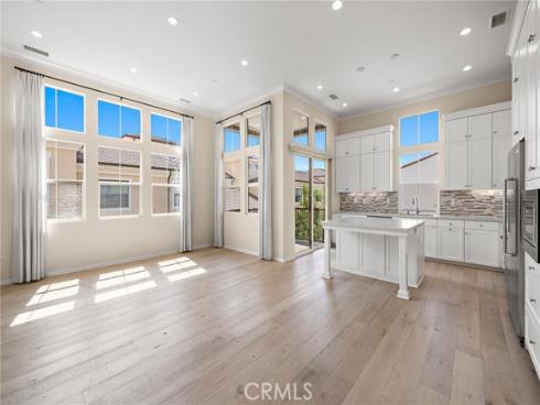 110 Mighty Oak