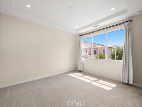 110  Mighty Oak  , Irvine, CA