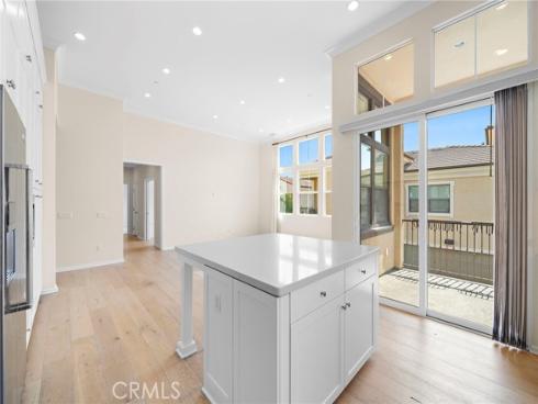 110  Mighty Oak  , Irvine, CA