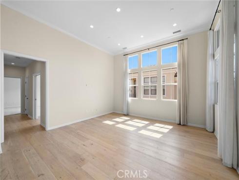 110  Mighty Oak  , Irvine, CA