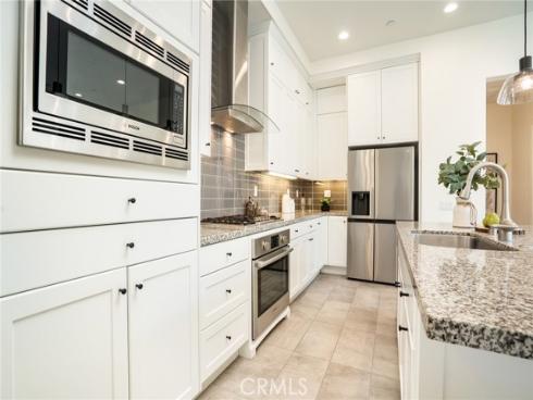 106 Nature Walk , Irvine, CA