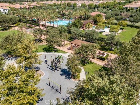 106 Nature Walk , Irvine, CA
