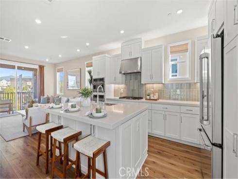 721  Sonia  , Irvine, CA