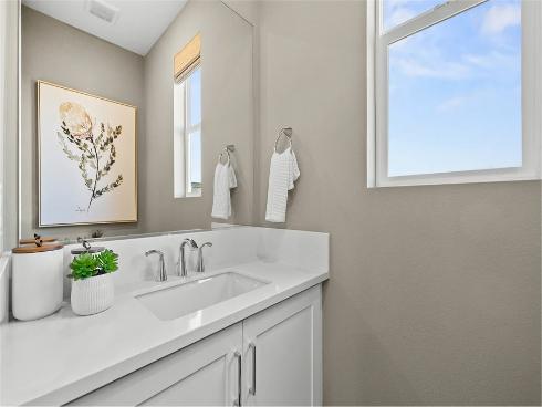 721  Sonia  , Irvine, CA