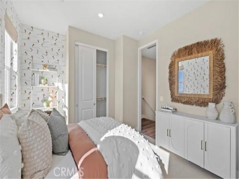 721  Sonia  , Irvine, CA
