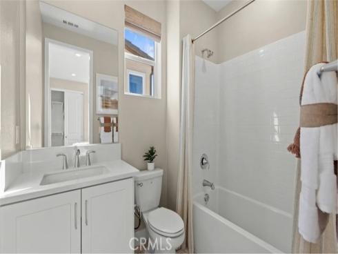 721  Sonia  , Irvine, CA