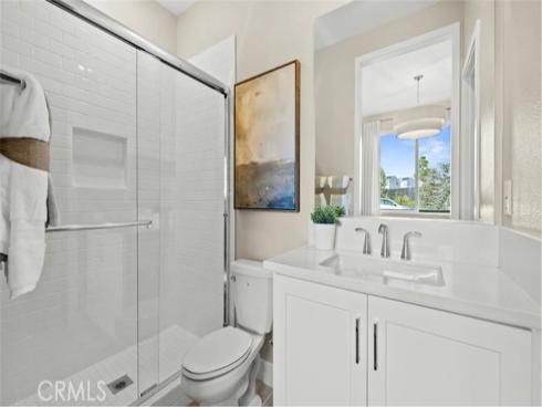 721  Sonia  , Irvine, CA