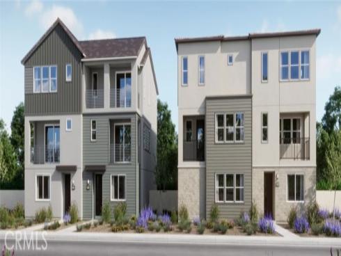 721  Sonia  , Irvine, CA