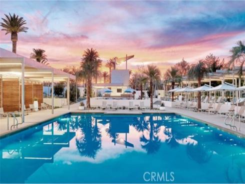 721  Sonia  , Irvine, CA