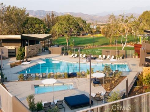 721  Sonia  , Irvine, CA