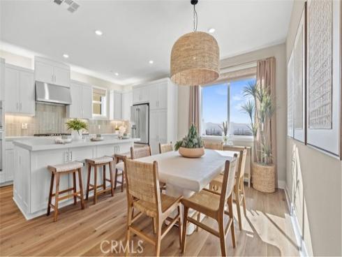 721  Sonia  , Irvine, CA