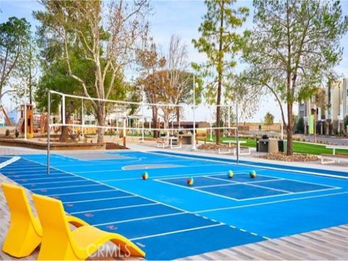 721  Sonia  , Irvine, CA