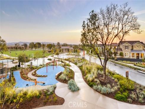 721  Sonia  , Irvine, CA