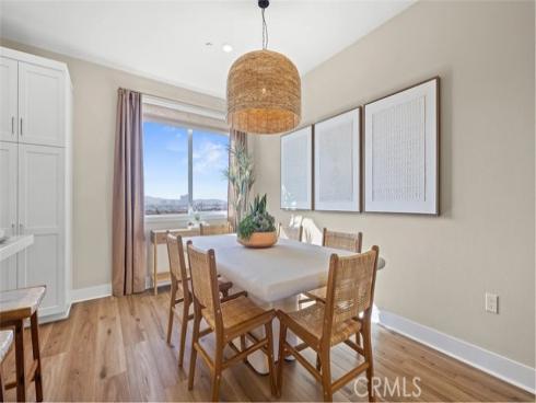 721  Sonia  , Irvine, CA