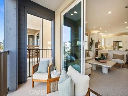721  Sonia  , Irvine, CA