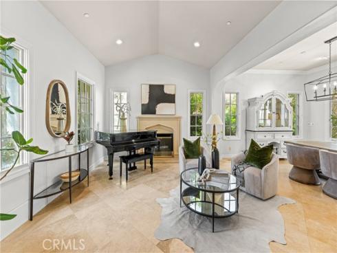 28 Blue Summit , Irvine, CA