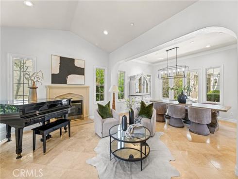 28 Blue Summit , Irvine, CA