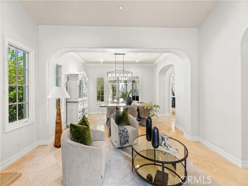 28 Blue Summit , Irvine, CA