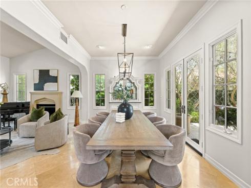 28 Blue Summit , Irvine, CA