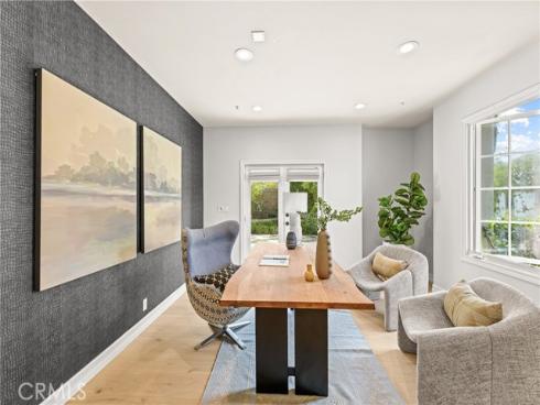 28 Blue Summit , Irvine, CA