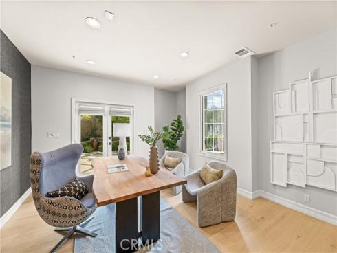 28 Blue Summit , Irvine, CA