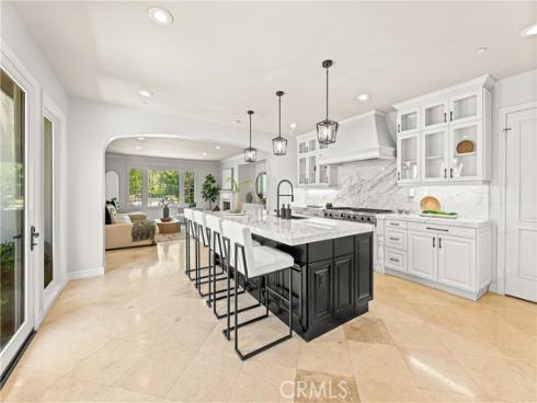 28 Blue Summit , Irvine, CA