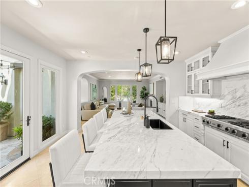 28 Blue Summit , Irvine, CA