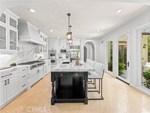 28 Blue Summit , Irvine, CA