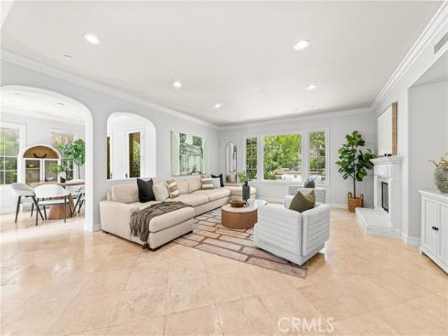 28 Blue Summit , Irvine, CA