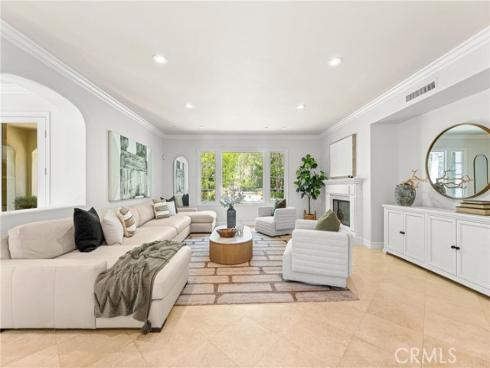 28 Blue Summit , Irvine, CA