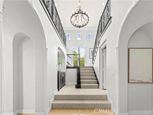 28 Blue Summit , Irvine, CA