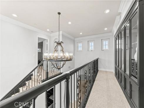 28 Blue Summit , Irvine, CA