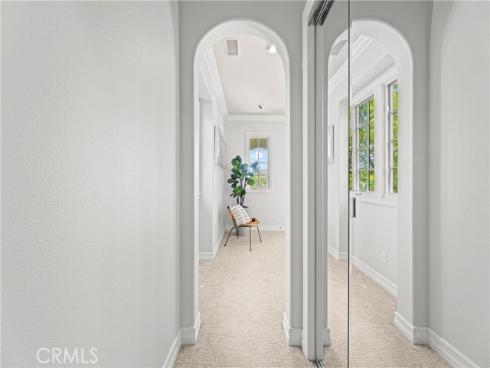 28 Blue Summit , Irvine, CA