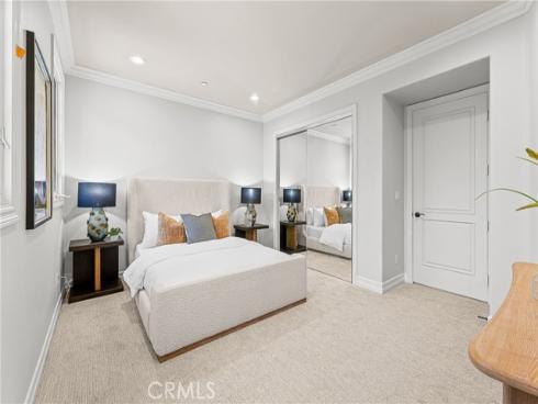 28 Blue Summit , Irvine, CA