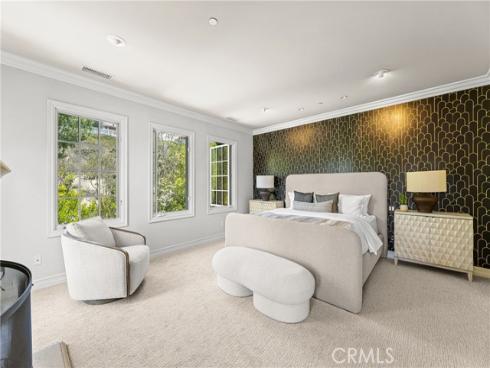 28 Blue Summit , Irvine, CA