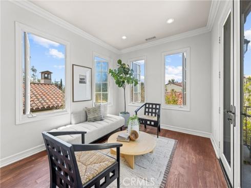 28 Blue Summit , Irvine, CA