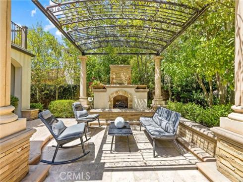28 Blue Summit , Irvine, CA