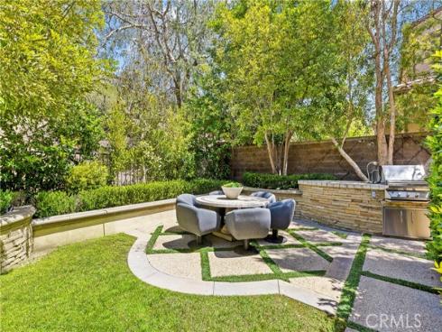 28 Blue Summit , Irvine, CA
