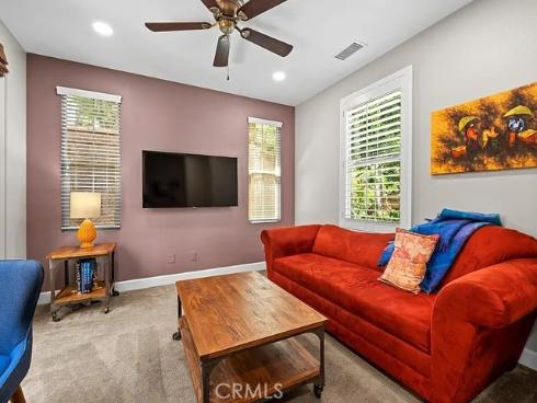 46 Pawprint , Irvine, CA