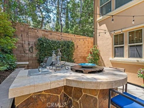 46 Pawprint , Irvine, CA